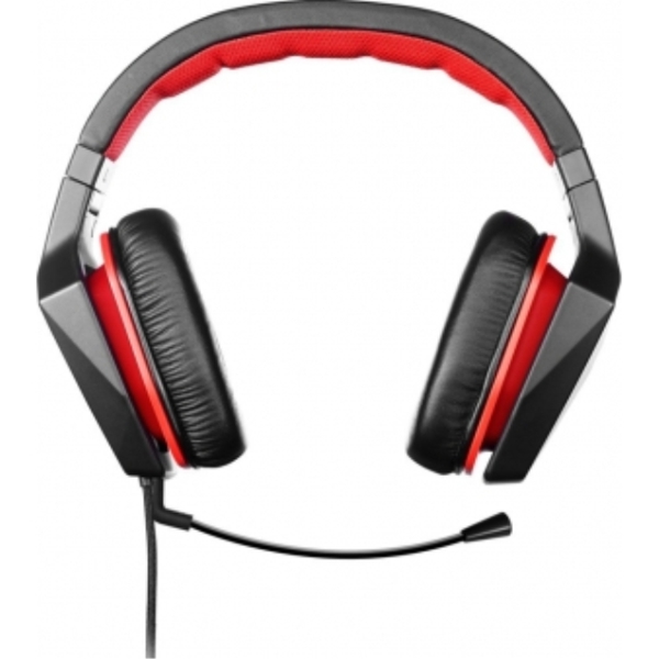 ყურსასმენი   LENOVO Y GAMING HEADSET