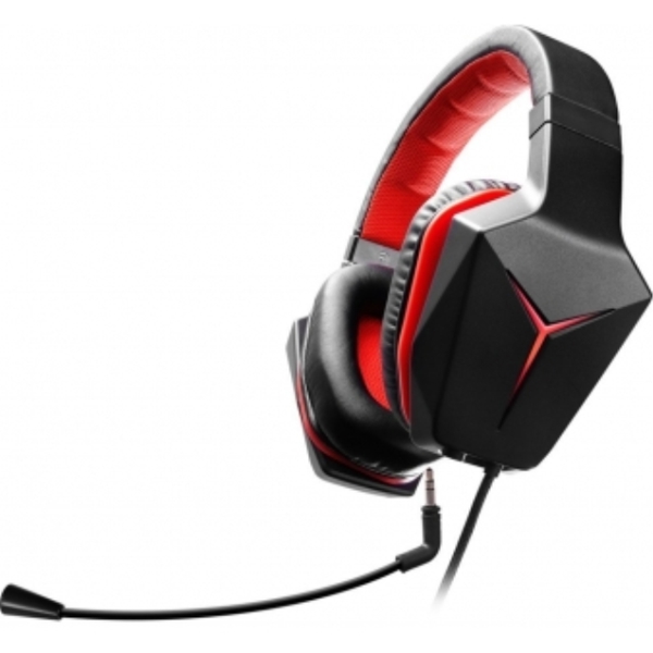 ყურსასმენი   LENOVO Y GAMING HEADSET