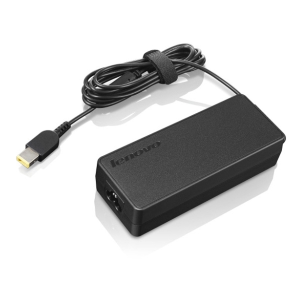 ნოუთბუქის დამტენი LENOVO 90W AC ADAPTER(CE-SDC)