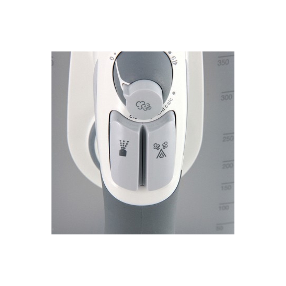 უთო BRAUN   TS 785 