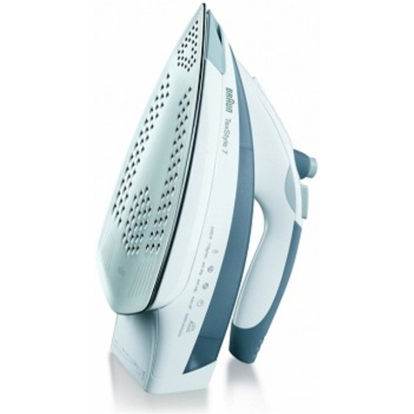 უთო BRAUN   TS 785 