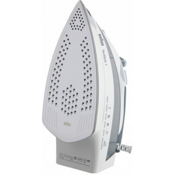 უთო BRAUN   TS 785 