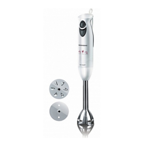 ბლენდერი  RHB-2910 HAND BLENDER