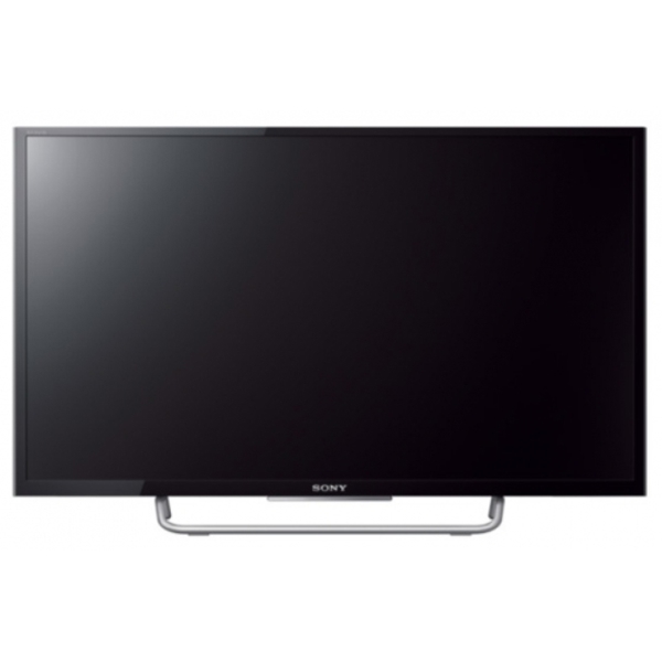 ტელევიზორი  LED SONY TV 32" (81CM) KDL-32W705CBR  BRAVIA SMART 16:9 FULL  HD 1920X1080  200HZ  USB  DVB-TT2C WIFI SUPPORT LAN SCART