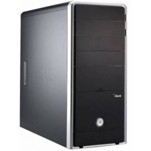 პერსონალური კომპიუტერი  I5-4460 HASWELL 3.2GHZ 6MB 4GB 1TB INTEGRATED  DVDRW POWERED BY FUJITSU