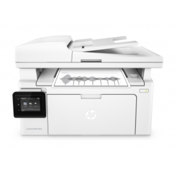 პრინტერი HP  LASER  LASERJET MFP M130FW