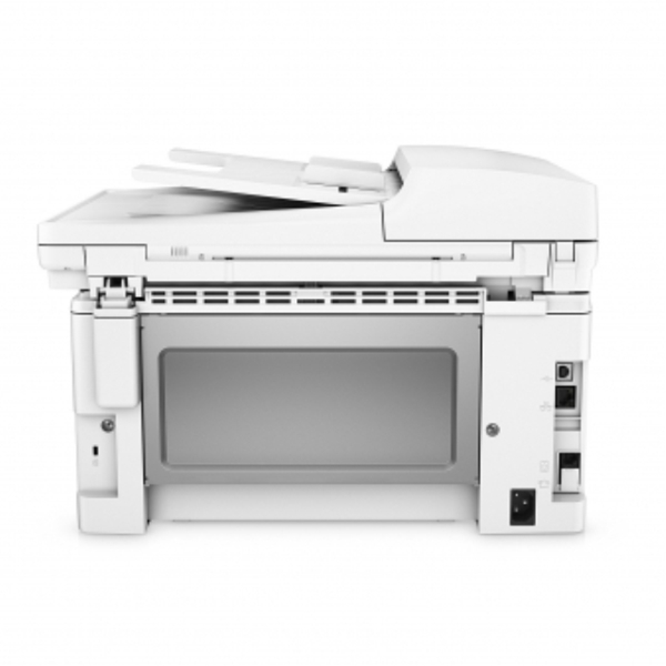 პრინტერი HP  LASER  LASERJET MFP M130FW