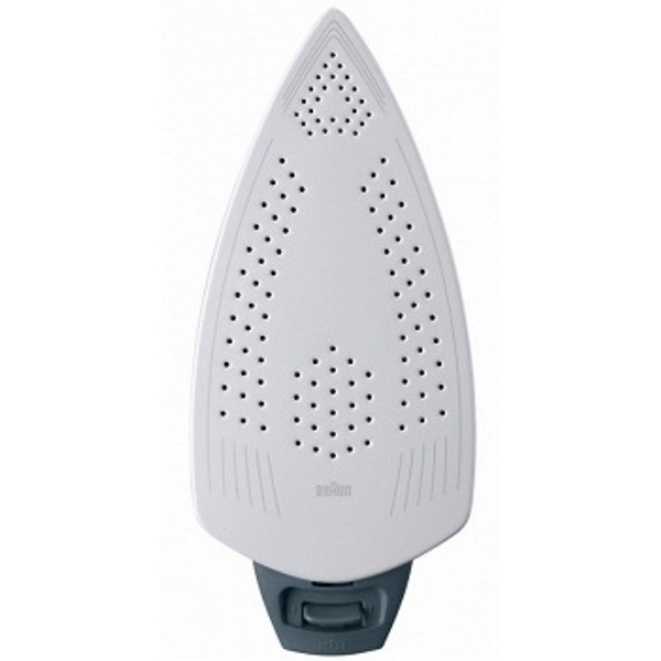 უთო BRAUN TS735TP