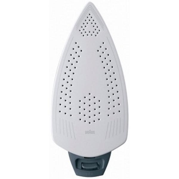  უთო  BRAUN TS 775