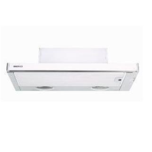 BEKO  CTB 9407 X