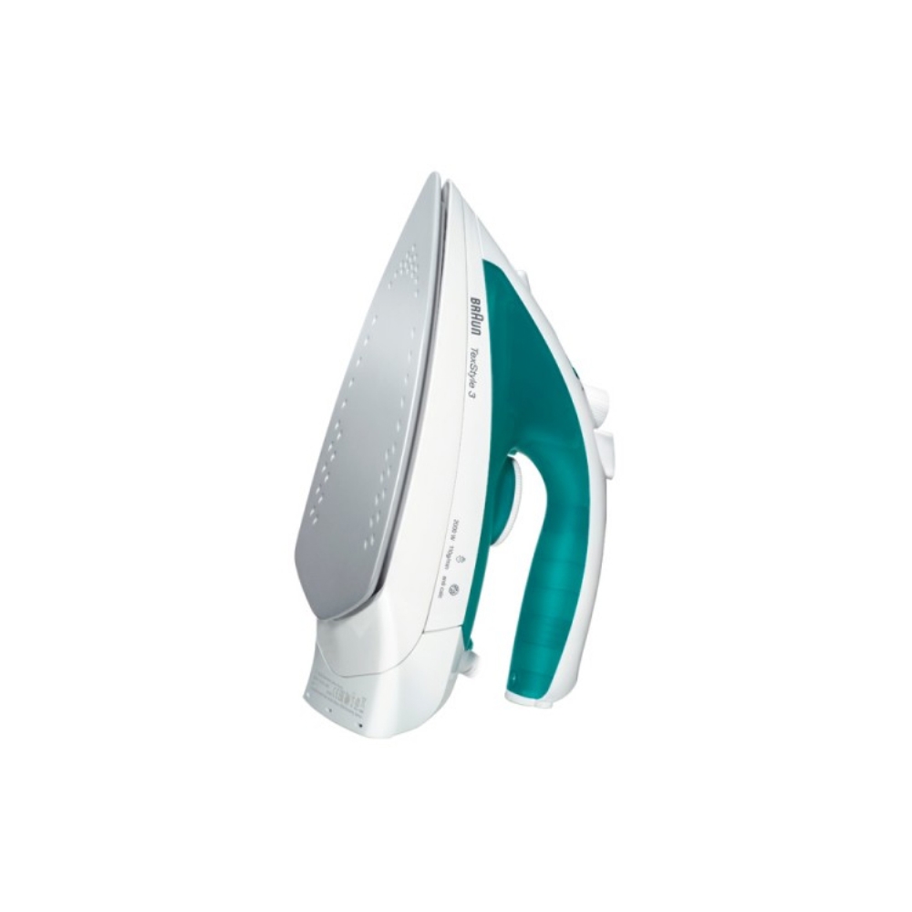 უთო BRAUN TS330C 