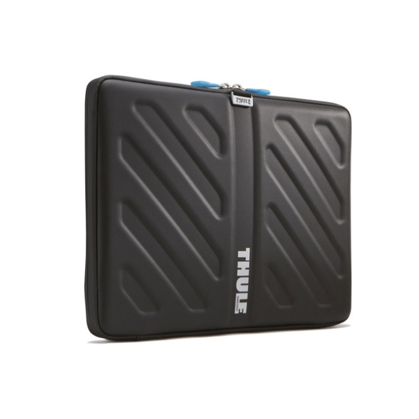 ჩანთა Thule Gauntlet 13" MacBook Pro Sleeve Black