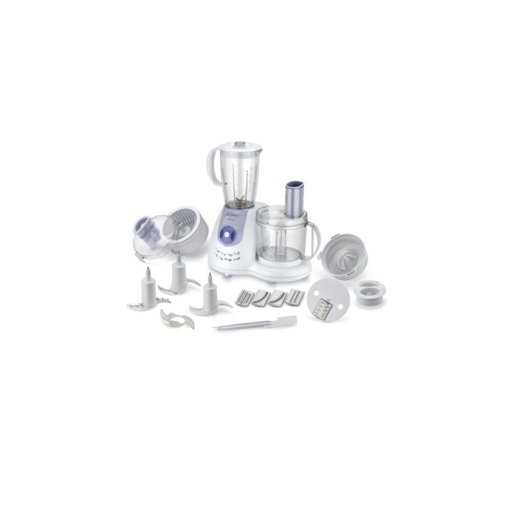  მულტიფუნქციური ბლენდერი  Arzum AR144