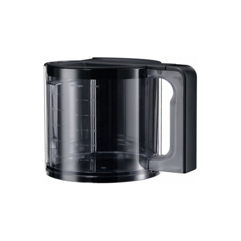 წვენსაწური BRAUN  J 500 