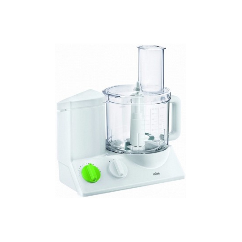  სამზარეულოს კომბაინი  BRAUN  FP3010 