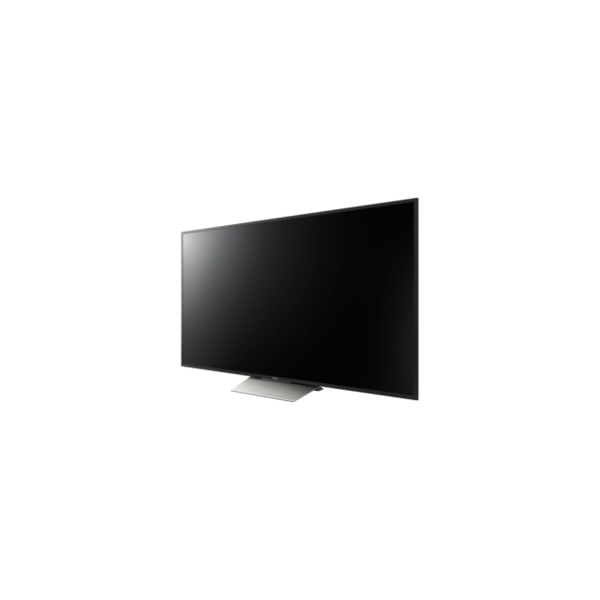  ტელევიზორი LED SONY TV 55" (140CM) KD55XD8599BR2 TRILUMINOS ANDROID 4K ULTRA HD 3840X2160 1000HZ WI-FI BLUETOOTH HDMI USB  DVB-TT2CSS2