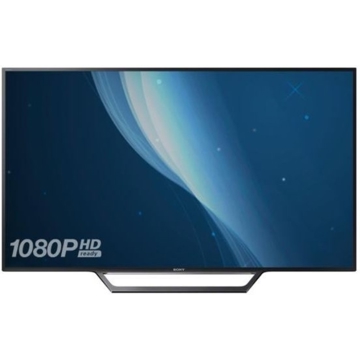 ტელევიზორი  LED SONY TV 55" (140CM) KDL55WD655BRT  BRAVIA ANDROID 3D FHD 1920X1080 1000HZ WI-FI  BLUETOOTH  178*178*  SKYPE  HDMI  USB MOVIE  PCMCIA RF  DVB-T2C2S2 AC