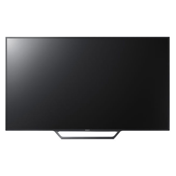 ტელევიზორი  LED SONY TV 55" (140CM) KDL55WD655BRT  BRAVIA ANDROID 3D FHD 1920X1080 1000HZ WI-FI  BLUETOOTH  178*178*  SKYPE  HDMI  USB MOVIE  PCMCIA RF  DVB-T2C2S2 AC