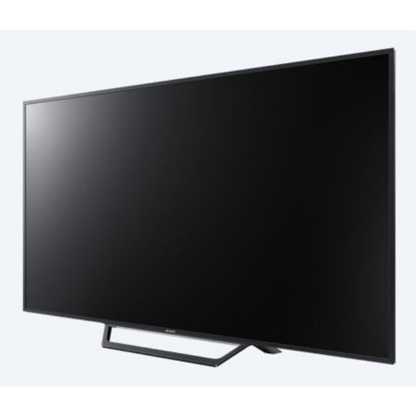 ტელევიზორი  LED SONY TV 55" (140CM) KDL55WD655BRT  BRAVIA ANDROID 3D FHD 1920X1080 1000HZ WI-FI  BLUETOOTH  178*178*  SKYPE  HDMI  USB MOVIE  PCMCIA RF  DVB-T2C2S2 AC