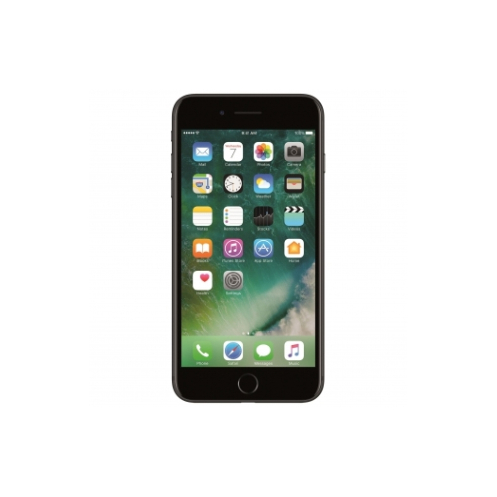მობილური ტელეფონი  APPLE IPHONE 7 PLUS 32GB BLACK (A1784)