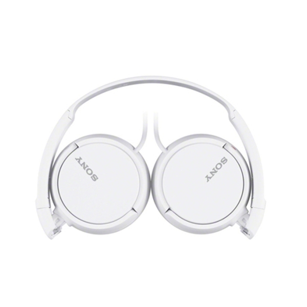  SONY SONY MDZX 110 WHITE