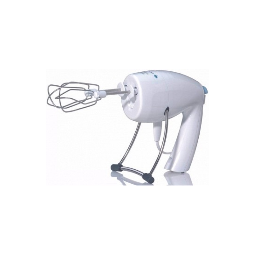 მიქსერი  BRAUN  M1050  