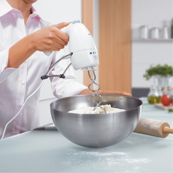 მიქსერი  BRAUN  M1050  