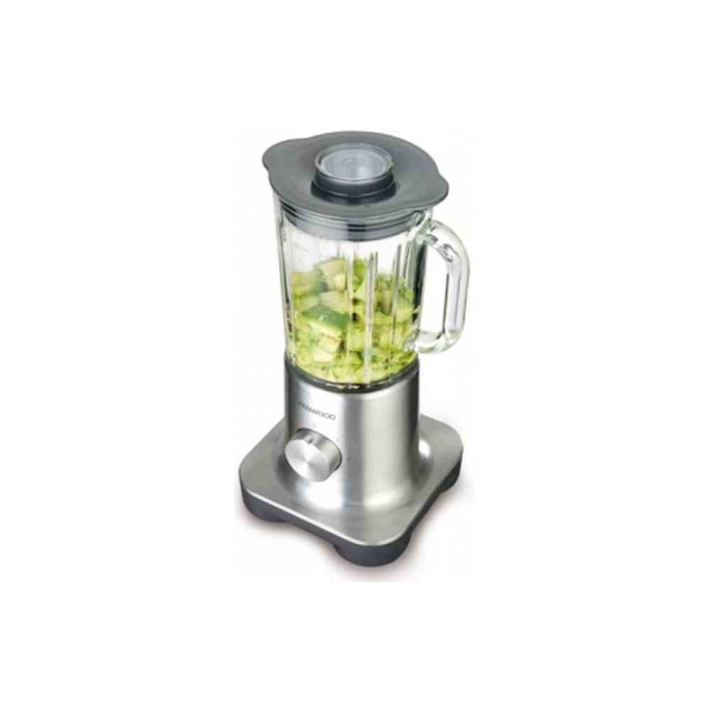 ბლენდერი KENWOOD BL680
