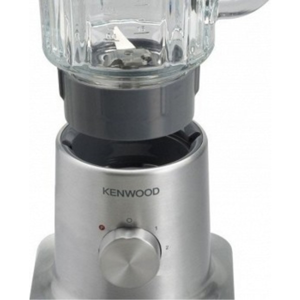 ბლენდერი KENWOOD BL680