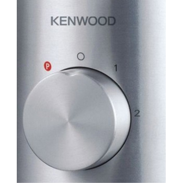 ბლენდერი KENWOOD BL680