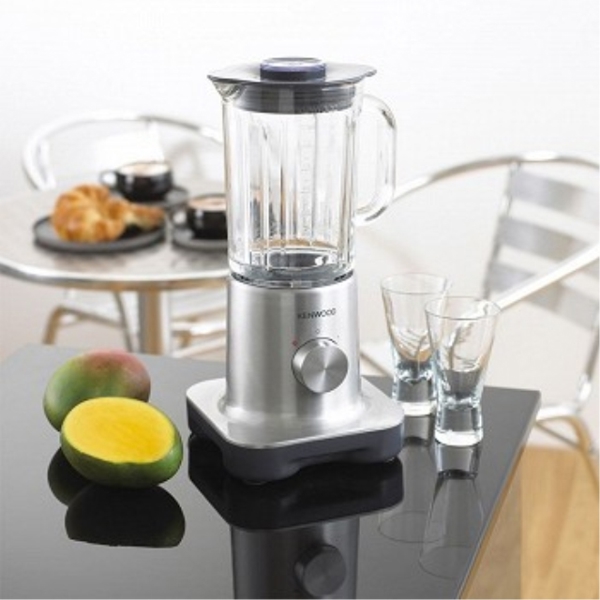 ბლენდერი KENWOOD BL680