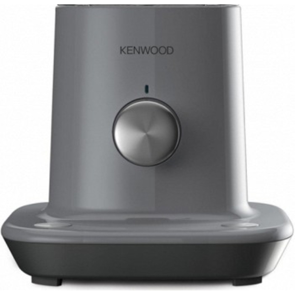 ბლენდერი KENWOOD  kMix BLX50GY 