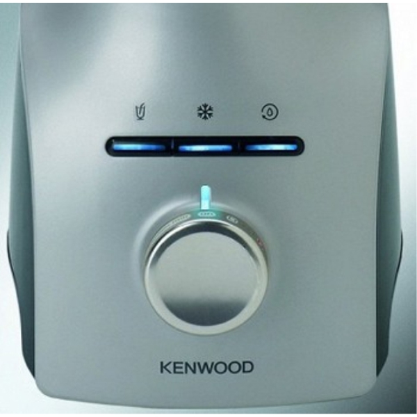 ბლენდერი  KENWOOD BLM610SI