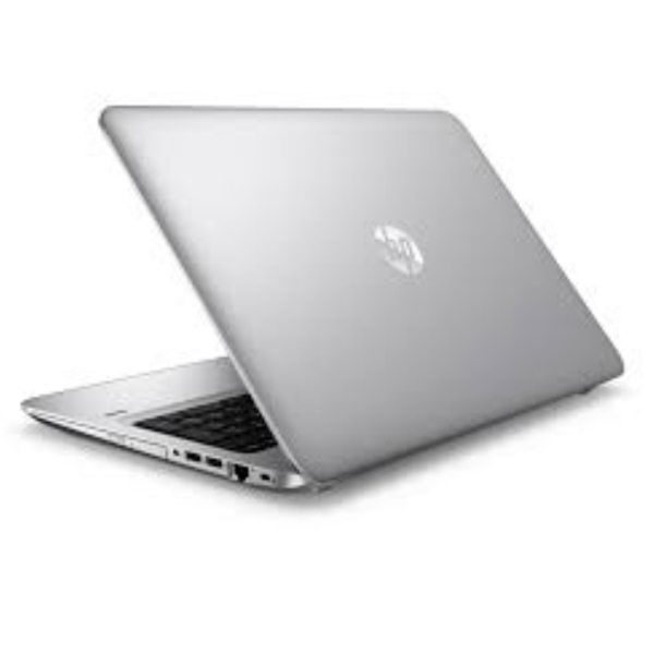 ნოუთბუქი  HP COMPAQ HP IDS UMA  I5-7200U 450 G4 BNBPC (W7C89AV)