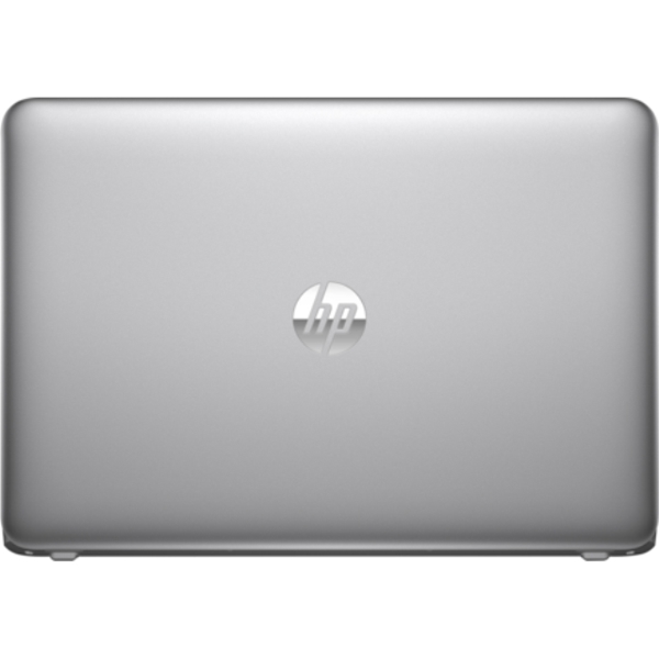 ნოუთბუქი  HP COMPAQ HP IDS UMA  I5-7200U 450 G4 BNBPC (W7C89AV)