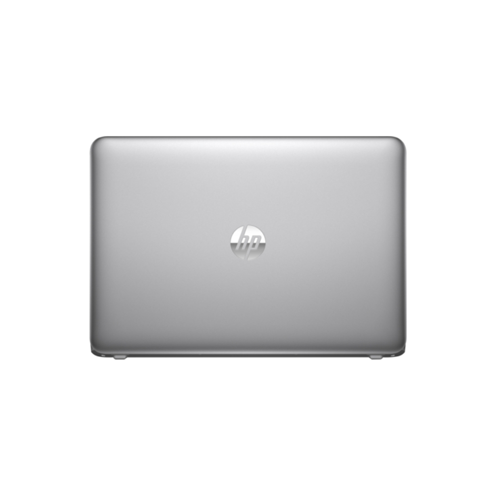 ნოუთბუქი  HP COMPAQ HP IDS UMA  I5-7200U 450 G4 BNBPC (W7C89AV)