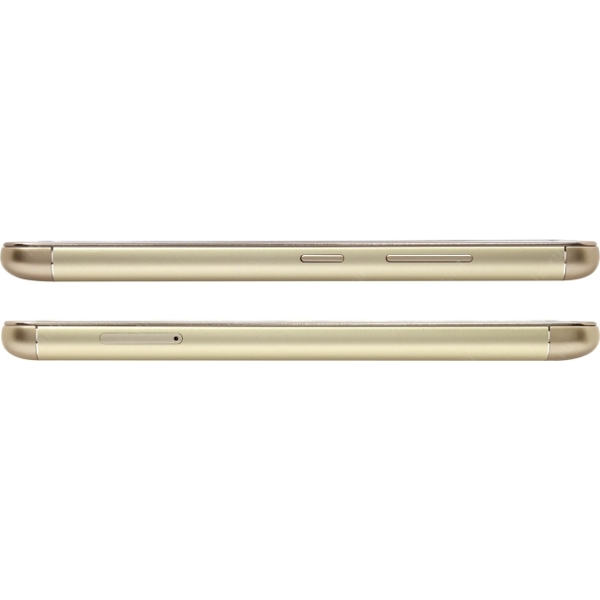 მობილური ტელეფონი MOBILE AND   LENOVO VIBE K6 POWER (K33A42) DUAL SIM LTE GOLD