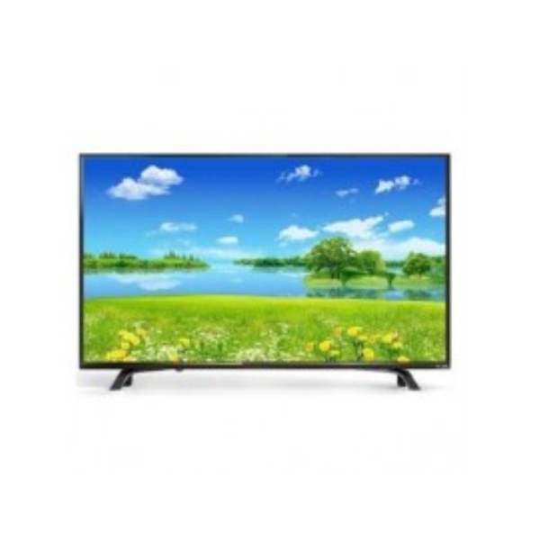 ტელევიზორი  LED SKYWORTH TV 32" (81CM)32E2000 1366X768 60HZ  USB 2.0 2XHDMI 1.4  DVB-TCT2SS2  VESA