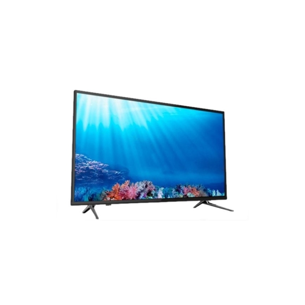 ტელევიზორი  LED SKYWORTH TV 32" (81CM)32E2000 1366X768 60HZ  USB 2.0 2XHDMI 1.4  DVB-TCT2SS2  VESA