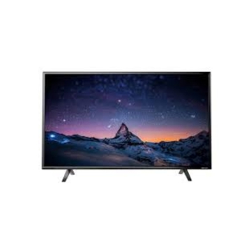 ტელევიზორი  LED SKYWORTH TV 32" (81CM)32E2000S SMART 1366X768 60HZ  WIFI  MHL USB 2.0 2XHDMI 1.4  DVB-TCT2SS2  VESA