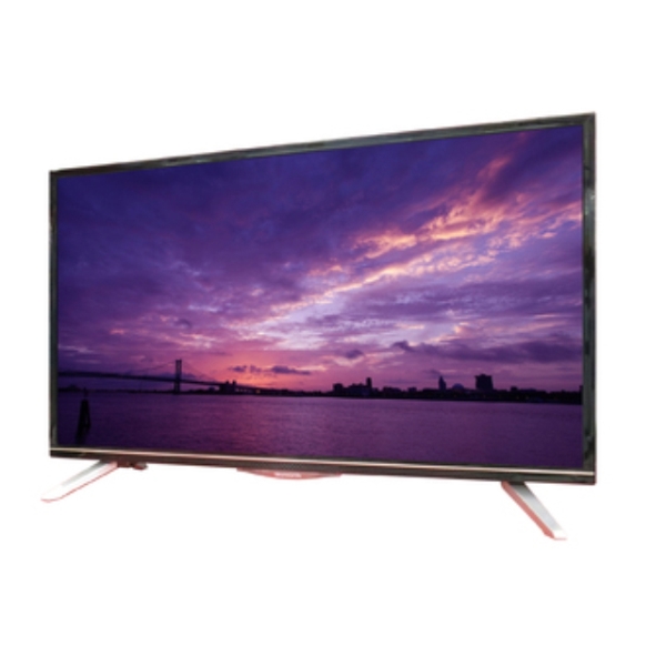 ტელევიზორი  LED SKYWORTH TV 32" (81CM)32E2000S SMART 1366X768 60HZ  WIFI  MHL USB 2.0 2XHDMI 1.4  DVB-TCT2SS2  VESA