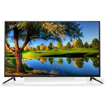 ტელევიზორი  LED SKYWORTH TV 42" (107CM)42E2000 1920X1080 60HZ  USB 2.0 2XHDMI 1.4  DVB-TCT2SS2  VESA