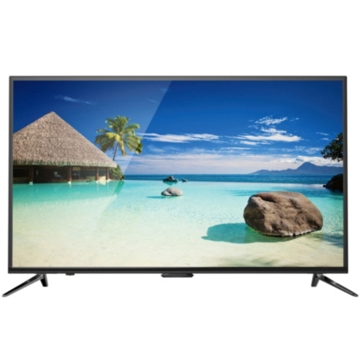 ტელევიზორი  LED SKYWORTH TV 42" (107CM)42E2000S SMART 1920X1080 60HZ WIFI MHL USB 2.0 2XHDMI 1.4  DVB-TCT2SS2  VESA