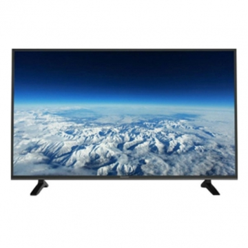 ტელევიზორი  LED SKYWORTH TV 49" (124CM)49E2000S SMART 1920X1080 60HZ WIFI MHL 2XUSB 2.0 3XHDMI 1.4  DVB-TCT2SS2  VESA