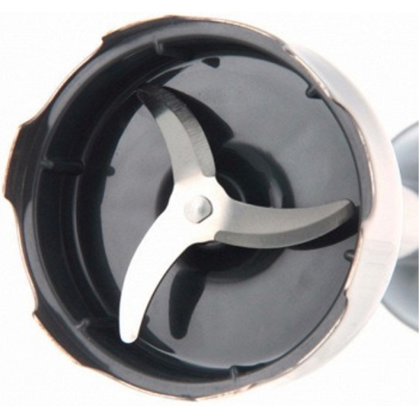  ხელის ბლენდერი KENWOOD HB850RD