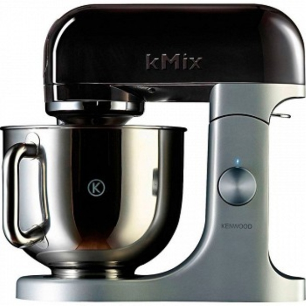 მიქსერი KENWOOD  kMix KMX50BK 