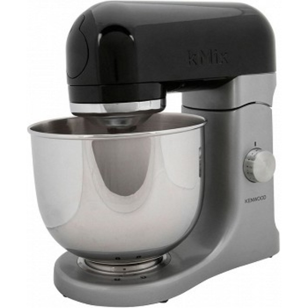 მიქსერი KENWOOD  kMix KMX50BK 