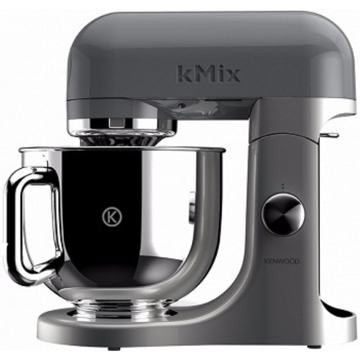 მიქსერი   KENWOOD KMIX KMX50GY 