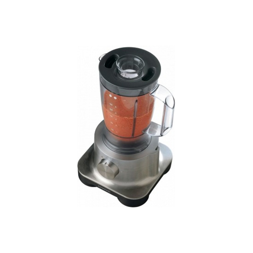სამზარეულოს კომბაინი   KENWOOD FPM250 