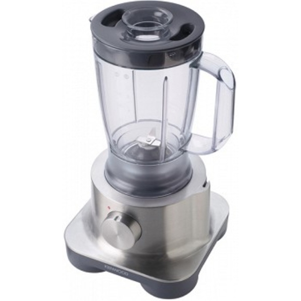 სამზარეულოს კომბაინი   KENWOOD FPM250 